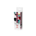Rosti Eierbecher MiniBowl Margarethe 6er Set, Beetroot Rosti Eierbecher MiniBowl Margarethe 6er Set, Beetroot