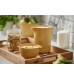 Rosti Mixbecher New Classic 250 dl, Gelb