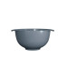 Rosti Abtropfsieb Margrethe Dusty Blue Rosti Abtropfsieb Margrethe Dusty Blue