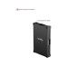 Smallrig 36 Video Production Camera Cart Lite Smallrig 36 Video Production Camera Cart Lite