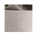 Kleine Wolke Wäschesammler Baggy 88.2 l, Silbergrau