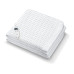 Beurer Spann-Wärmeunterbett UB 101 Cosy