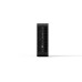 Minix Mini PC Elite ER939-AI EU