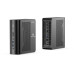 Minix Mini PC Elite ER939-AI EU