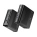 Minix Mini PC Elite ER939-AI EU