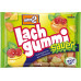 Storck Gummibonbons Nimm2 Lachgummi Sauer 250 g Storck Gummibonbons Nimm2 Lachgummi Sauer 250 g