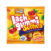 Storck Gummibonbons Nimm2 Lachgummi Softies Fruchtmix 225 g