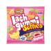 Storck Gummibonbons Nimm2 Lachgummi Softies Joghurt 225 g Storck Gummibonbons Nimm2 Lachgummi Softies Joghurt 225 g