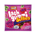 Storck Gummibonbons Nimm2 Lachgummi Sofies Rote Früchte 225 g