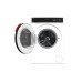 Sharp Waschmaschine ES-WNFB714CWDA Links