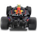 Maisto RC Formel 1 Red Bull RB19 Sergio Perez