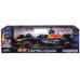 Maisto RC Formel 1 Red Bull RB19 Sergio Perez