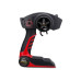 Maisto RC Formel 1 Red Bull RB19 Sergio Perez