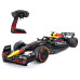 Maisto RC Formel 1 Red Bull RB19 Sergio Perez