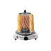 Berger Lanz Hot Dog Maschine HD102