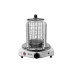 Berger Lanz Hot Dog Maschine HD102