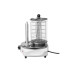 Berger Lanz Hot Dog Maschine HD102
