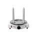 Berger Lanz Hot Dog Maschine HD102