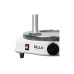 Berger Lanz Hot Dog Maschine HD102