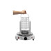 Berger Lanz Hot Dog Maschine HD102