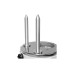 Berger Lanz Hot Dog Maschine HD102
