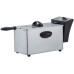 Berger Lanz Fritteuse FT3 5 l Berger Lanz Fritteuse FT3 5 l