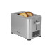 Berger Lanz Toaster Chromstahl TO-2