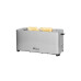 Berger Lanz Toaster Chromstahl TO-4