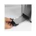 Berger Lanz Toaster Chromstahl TO-4