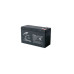 Ritar Batterie AGM 12 V 7Ah