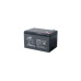 Ritar Batterie AGM 12 V 12Ah Ritar Batterie AGM 12 V 12Ah