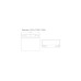 Ritar Batterie AGM EV 12 V 22Ah Ritar Batterie AGM EV 12 V 22Ah