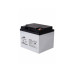 Ritar Batterie AGM EV 12 V 45Ah Ritar Batterie AGM EV 12 V 45Ah