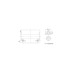 Ritar Batterie AGM EV 12 V 75Ah Ritar Batterie AGM EV 12 V 75Ah