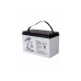 Ritar Batterie AGM DC 12 V 100Ah Ritar Batterie AGM DC 12 V 100Ah