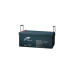 Ritar Batterie AGM DC 12 V 200Ah Ritar Batterie AGM DC 12 V 200Ah