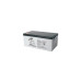 Ritar Batterie AGM DC 12 V 260Ah