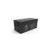 Ritar Batterie LiFePO4 12.8 V 300 Ah Froster