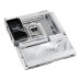 ASUS ROG Mainboard ROG CROSSHAIR X870E GLACIAL ASUS ROG Mainboard ROG CROSSHAIR X870E GLACIAL