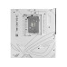 ASUS ROG Mainboard ROG CROSSHAIR X870E GLACIAL ASUS ROG Mainboard ROG CROSSHAIR X870E GLACIAL
