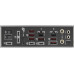 ASUS ROG Mainboard ROG CROSSHAIR X870E DARK HERO