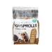Pågen Snack Krisprolls Vollkorn 400 g