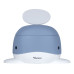 Kindsgut Töpfchen Potty Taubenblau