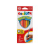 Carioca Farbstift Supercolor E-12 Mehrfarbig Carioca Farbstift Supercolor E-12 Mehrfarbig