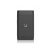 Ubiquiti Netzwerktester SFP Wizard Ubiquiti Netzwerktester SFP Wizard