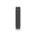 Ubiquiti Netzwerktester SFP Wizard Ubiquiti Netzwerktester SFP Wizard
