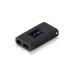 Ubiquiti Netzwerktester SFP Wizard Ubiquiti Netzwerktester SFP Wizard