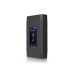Ubiquiti Netzwerktester SFP Wizard Ubiquiti Netzwerktester SFP Wizard