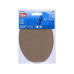 Prym Prym Patches Velourslederimitat Stein