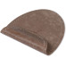 Prym Prym Patches Velourslederimitat Stein